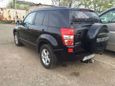 SUV   Suzuki Grand Vitara 2006 , 640000 , 