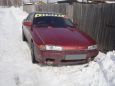 Nissan Skyline 1991 , 140000 , 