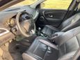  Renault Megane 2009 , 365000 , 