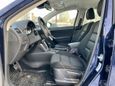 SUV   Mazda CX-5 2013 , 1458000 , 