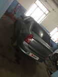  Renault Logan 2012 , 110000 , 