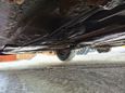  Volkswagen Passat 1991 , 115000 , 