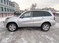 SUV   Toyota RAV4 2004 , 530000 , 