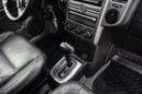 SUV   Nissan X-Trail 2005 , 599000 , 