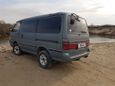    Toyota Hiace 1987 , 480000 , 