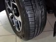 SUV   Kia Sorento 2019 , 2300000 , 