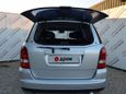 SUV   SsangYong Rexton 2008 , 810000 , 