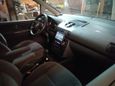    Volkswagen Sharan 2003 , 525888 , 