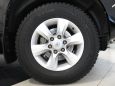 SUV   Toyota Land Cruiser Prado 2012 , 1820000 , 