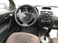  Renault Megane 2004 , 229000 , 