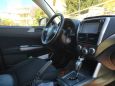 SUV   Subaru Forester 2012 , 800000 , 