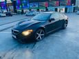  BMW 6-Series 2005 , 750000 , 