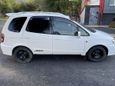    Toyota Corolla Spacio 1999 , 320000 , 