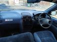    Toyota Ipsum 1998 , 295000 , 