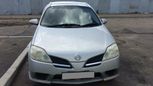  Nissan Primera 2001 , 190000 , 