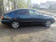  Toyota Carina E 1995 , 65000 , 