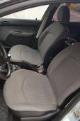  Peugeot 206 2009 , 169000 , 