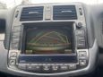  Toyota Crown 2008 , 950000 , -