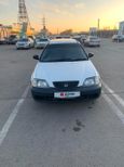  Honda Partner 2001 , 180000 , 