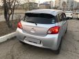  Mitsubishi Mirage 2013 , 369000 , 