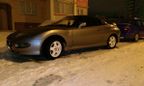  Mitsubishi FTO 1994 , 250000 , 