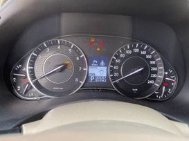 SUV   Nissan Patrol 2011 , 1300000 ,  