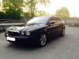  Jaguar X-Type 2007 , 399000 , 