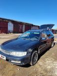  Honda Accord 1998 , 210000 , 