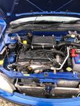  3  Nissan March 1997 , 140000 , 