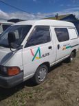    Toyota Town Ace 1996 , 210000 , 