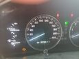 SUV   Toyota Land Cruiser 2003 , 1320000 , 