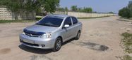  Toyota Platz 2004 , 365000 , 