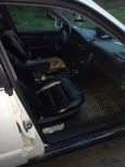  Audi A6 1995 , 210000 , 