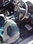 SUV   Toyota RAV4 2007 , 777000 , 