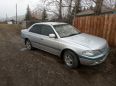  Toyota Carina 1998 , 195000 , -