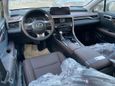 SUV   Lexus RX300 2020 , 3000000 , 