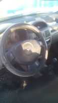  Renault Symbol 2004 , 145000 , 