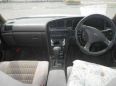  Toyota Chaser 1989 , 130000 , 