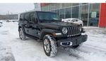 SUV   Jeep Wrangler 2018 , 5000000 , 