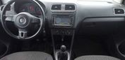  Volkswagen Polo 2012 , 469000 , 