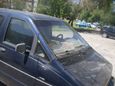    Ford Aerostar 1992 , 125000 , 