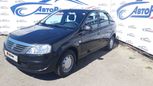  Renault Logan 2015 , 375000 , 