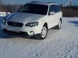  Subaru Outback 2004 , 550000 , 