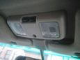    Toyota Nadia 2001 , 465000 , --