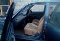  Nissan March 1994 , 81900 , --