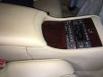  Lexus LS460L 2006 , 1100000 , 