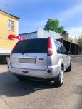 SUV   Nissan X-Trail 2006 , 575000 , 