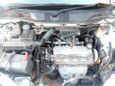  Honda Logo 1999 , 140000 , 