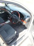  Toyota Allion 2003 , 420000 , 