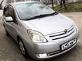    Toyota Corolla Spacio 2001 , 399999 , 